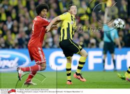 Fussball