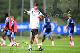 Fussball