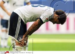 Fussball