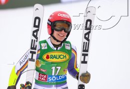 Wintersport Ski Alpin