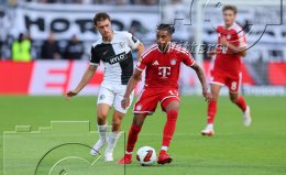 Fussball