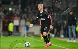 Fussball
