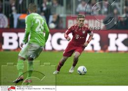 Fussball