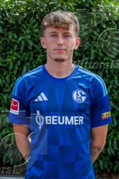 Fussball