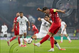 Fussball