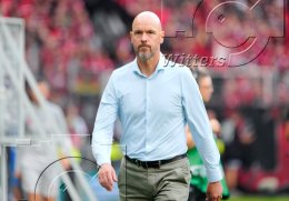 Fussball