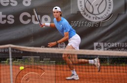 Tennis