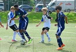 Fussball