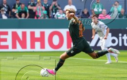 Fussball