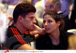 Fussball