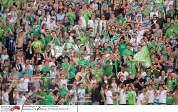 Fussball