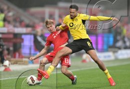 Fussball