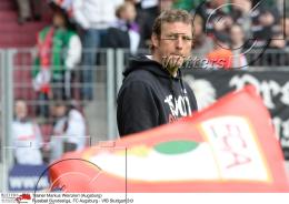 Fussball