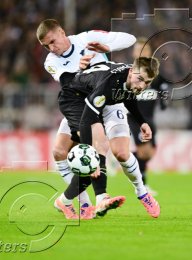 Fussball