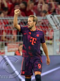 Fussball