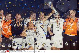 Handball