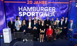 Sportgala
