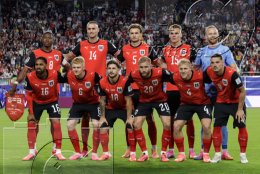 Fussball