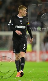 Fussball