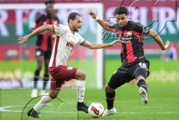 Fussball