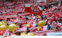Fussball