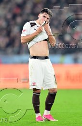 Fussball