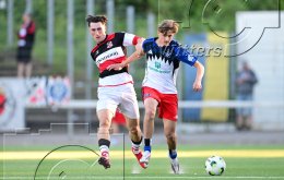 Fussball