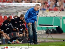 Fussball