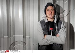 Fussball