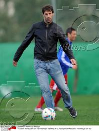 Fussball