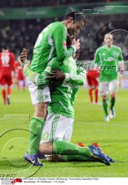 Fussball