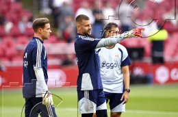 Fussball