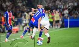 Fussball
