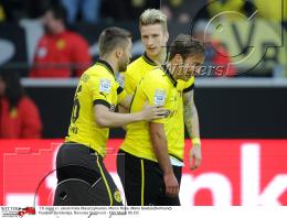 Fussball
