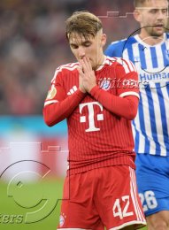 Fussball