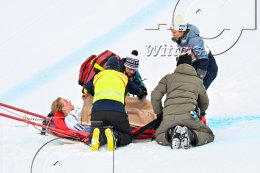 Wintersport Ski Alpin