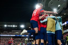 Fussball