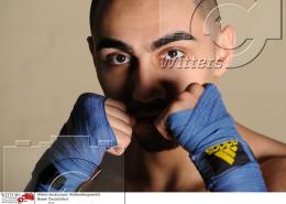Boxen