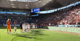 Fussball