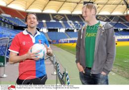 Fussball