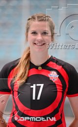Volleyball