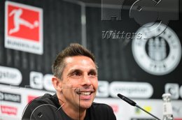 Fussball
