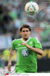 Fussball