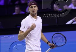 Tennis
