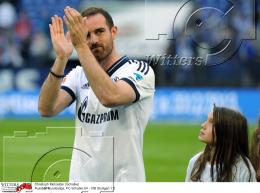 Fussball