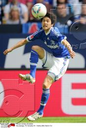 Fussball