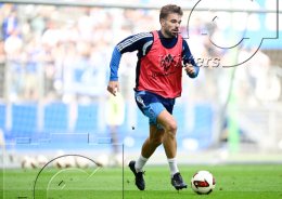 Fussball