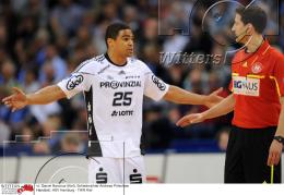 Handball