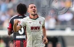 Fussball