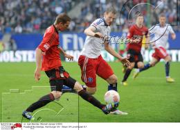 Fussball